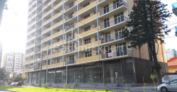 Apartment 54 m² - Giorgi Brtskinvale, Batumi, Georgia