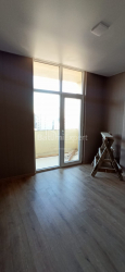 Apartment 54 m² - Giorgi Brtskinvale, Batumi, Georgia