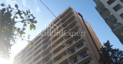 Apartment 54 m² - Giorgi Brtskinvale, Batumi, Georgia