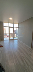 Apartment 54 m² - Giorgi Brtskinvale, Batumi, Georgia