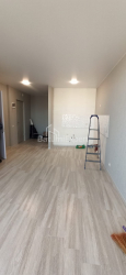 Apartment 54 m² - Giorgi Brtskinvale, Batumi, Georgia