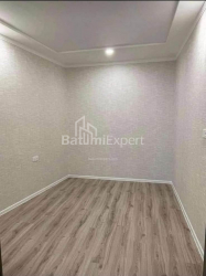 Apartment 53 m² - Mikhail Lermontov, Batumi, Georgia