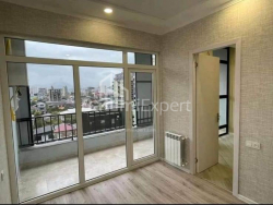 Apartment 3-room 53 m² - Mikhail Lermontov, Batumi