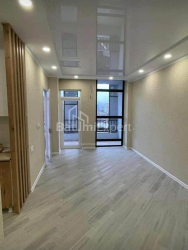 Apartment 3-room 53 m² - Mikhail Lermontov, Batumi