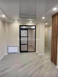 Apartment 3-room 53 m² - Mikhail Lermontov, Batumi