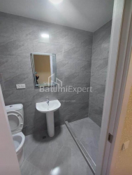 Apartment 53 m² - Mikhail Lermontov, Batumi, Georgia