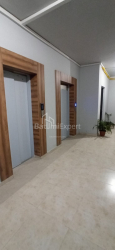 Apartment 30 m² - Mikhail Lermontov, Batumi, Georgia