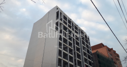 Apartment 1-room 30 m² - Mikhail Lermontov, Batumi