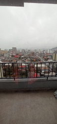 Apartment 30 m² - Mikhail Lermontov, Batumi, Georgia