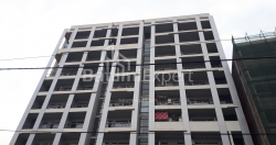 Apartment 1-room 30 m² - Mikhail Lermontov, Batumi