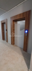 Apartment 30 m² - Mikhail Lermontov, Batumi, Georgia