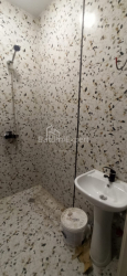 Apartment 30 m² - Mikhail Lermontov, Batumi, Georgia