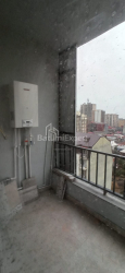 Apartment 30 m² - Mikhail Lermontov, Batumi, Georgia