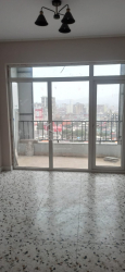 Apartment 1-room 30 m² - Mikhail Lermontov, Batumi
