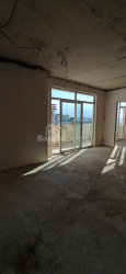 Apartment 3-room 72 m² - Sherif Khimshiashvili, Batumi