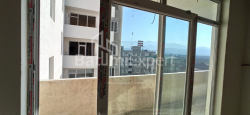 Apartment 72 m² - Sherif Khimshiashvili, Batumi, Georgia