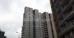 Apartment 72 m² - Sherif Khimshiashvili, Batumi, Georgia