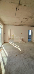 Apartment 3-room 72 m² - Sherif Khimshiashvili, Batumi