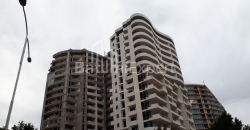 Apartment 72 m² - Sherif Khimshiashvili, Batumi, Georgia