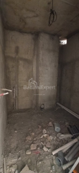 Apartment 72 m² - Sherif Khimshiashvili, Batumi, Georgia