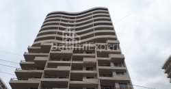 Apartment 72 m² - Sherif Khimshiashvili, Batumi, Georgia