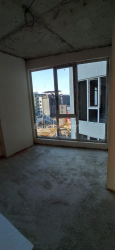 Apartment 72 m² - Sherif Khimshiashvili, Batumi, Georgia