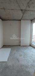 Apartment 72 m² - Sherif Khimshiashvili, Batumi, Georgia