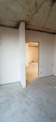Apartment 72 m² - Sherif Khimshiashvili, Batumi, Georgia