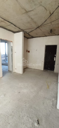 Apartment 72 m² - Sherif Khimshiashvili, Batumi, Georgia