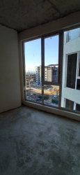 Apartment 72 m² - Sherif Khimshiashvili, Batumi, Georgia
