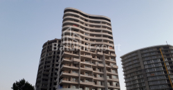Apartment 3-room 72 m² - Sherif Khimshiashvili, Batumi