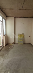 Apartment 72 m² - Sherif Khimshiashvili, Batumi, Georgia