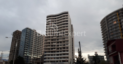 Apartment 72 m² - Sherif Khimshiashvili, Batumi, Georgia