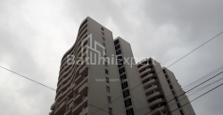 Apartment 72 m² - Sherif Khimshiashvili, Batumi, Georgia