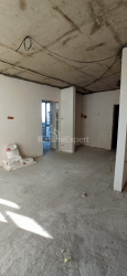 Apartment 72 m² - Sherif Khimshiashvili, Batumi, Georgia