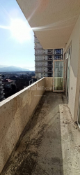 Apartment 72 m² - Sherif Khimshiashvili, Batumi, Georgia