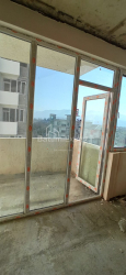 Apartment 72 m² - Sherif Khimshiashvili, Batumi, Georgia