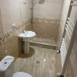 Apartment 50 m² - Selim Khimshiashvili, Batumi, Georgia