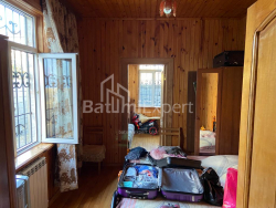 Private house 100 m² - Eristavi, Batumi, Georgia