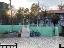 Private house 5-room 100 m² - Eristavi, Batumi