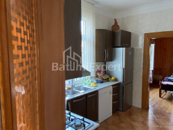 Private house 5-room 100 m² - Eristavi, Batumi