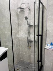 Apartment 30 m² - Angisa, Batumi, Georgia