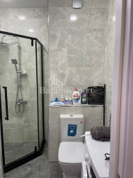 Apartment 30 m² - Angisa, Batumi, Georgia