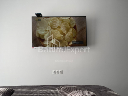 Apartment 30 m² - Angisa, Batumi, Georgia