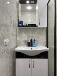 Apartment 30 m² - Angisa, Batumi, Georgia