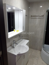 Apartment 32.48 m² - Sherif Khimshiashvili, Batumi, Georgia