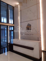 Apartment 60 m² - Sherif Khimshiashvili, Batumi, Georgia