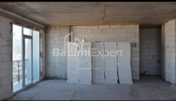 Apartment 3-room 60 m² - Sherif Khimshiashvili, Batumi
