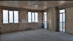 Apartment 3-room 60 m² - Sherif Khimshiashvili, Batumi