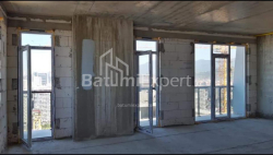 Apartment 3-room 60 m² - Sherif Khimshiashvili, Batumi